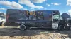 Picture of 2006-freightliner-mt55-chassis-truck-delivery